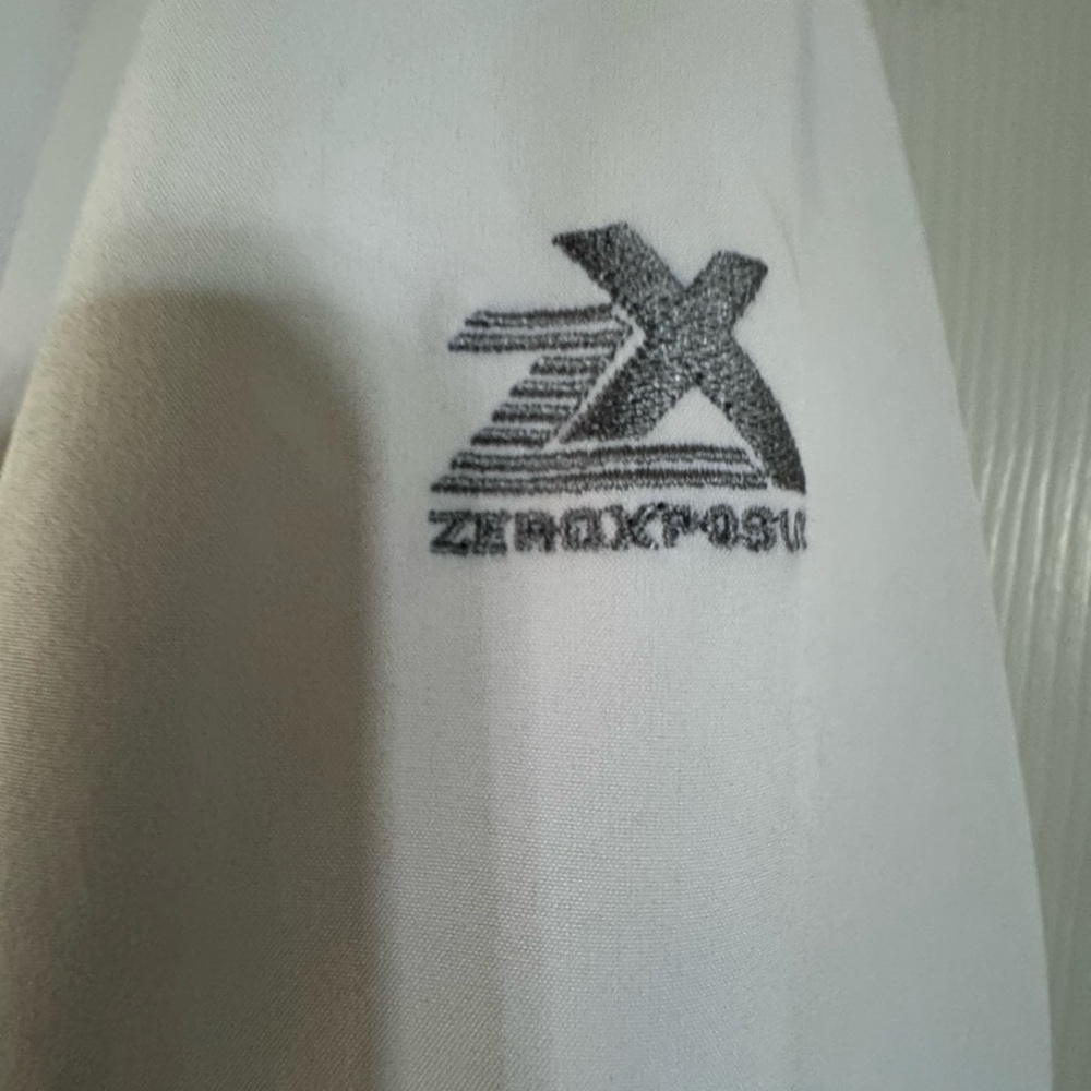 Zeroxposur Jacket - image 8